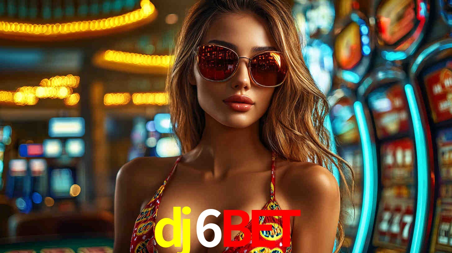 Daily Bonuses dj6bet