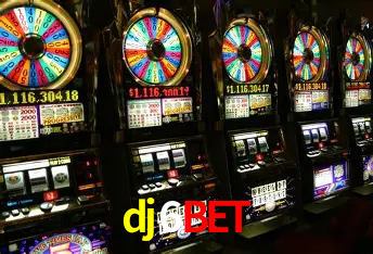 Descubra o Programa VIP da dj6bet: Vantagens Exclusivas para Jogadores