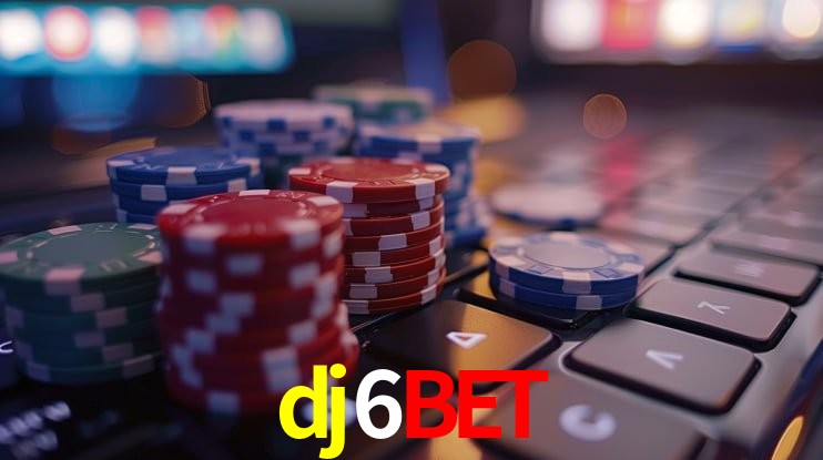 dj6bet - Login Methods