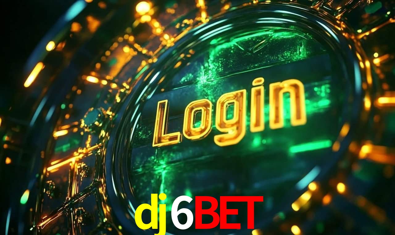 dj6bet - Installation Guide