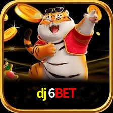 dj6bet.com