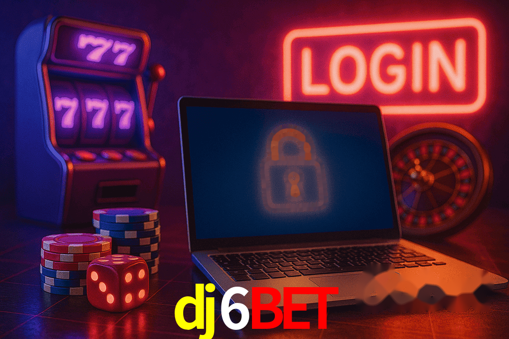 Estatísticas Crash Games dj6bet