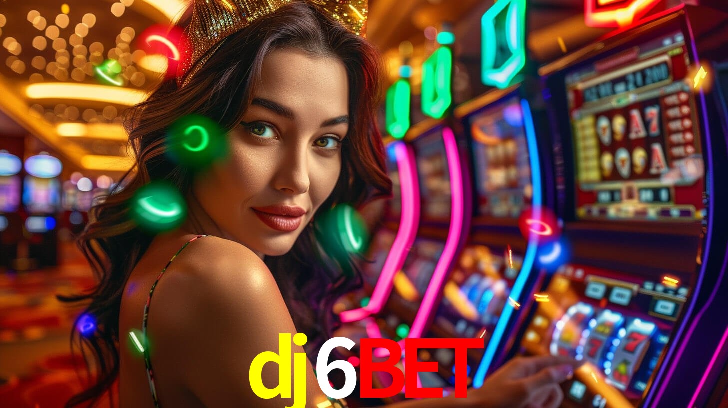 dj6bet,dj6bet.com