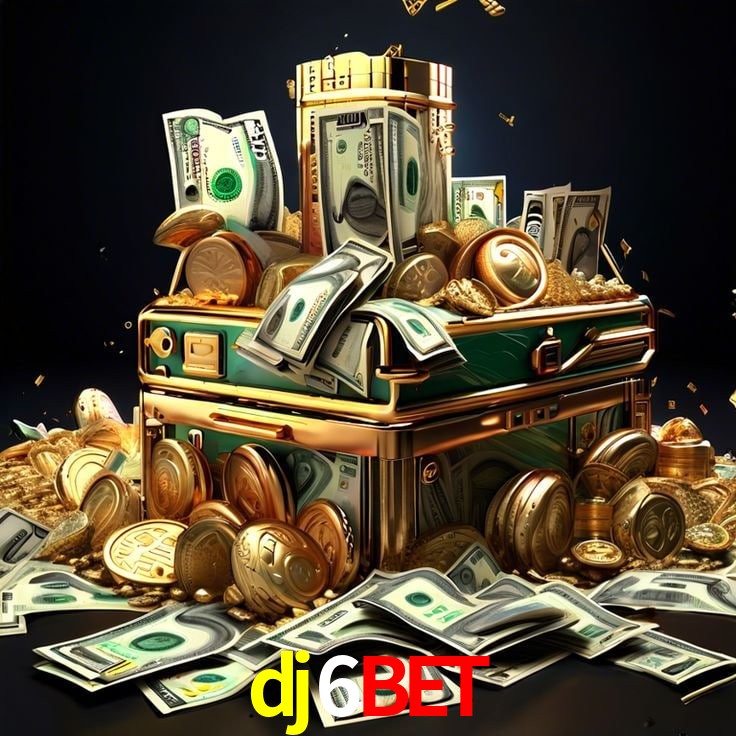 Jogo Aviator dj6bet