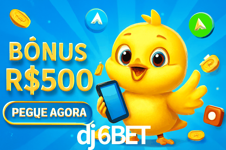 Exclusive Offers dj6bet