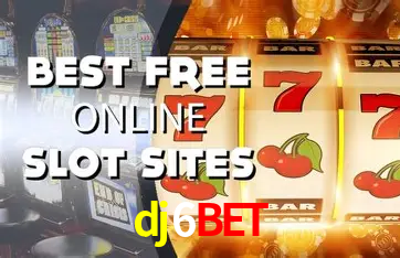Inovações de Jogos na dj6bet: O Futuro das Experiências Interativas