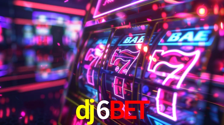 Account Benefits dj6bet
