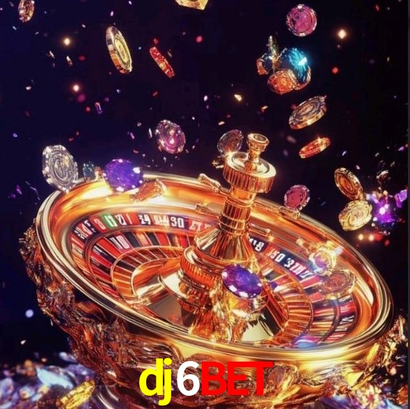 Segurança 2FA dj6bet