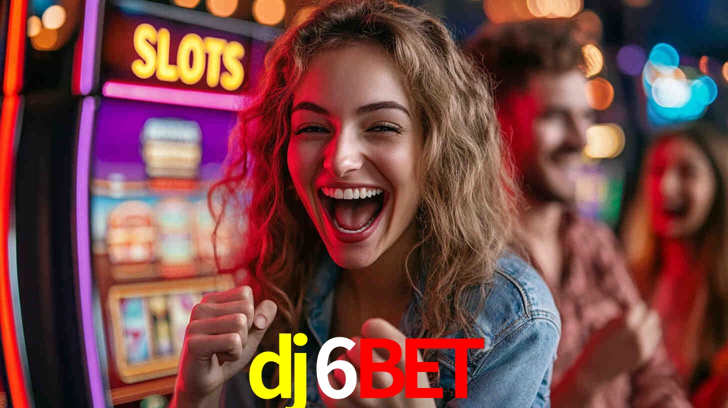 Descubra a Essência do dj6bet: Nossa História e Compromissos