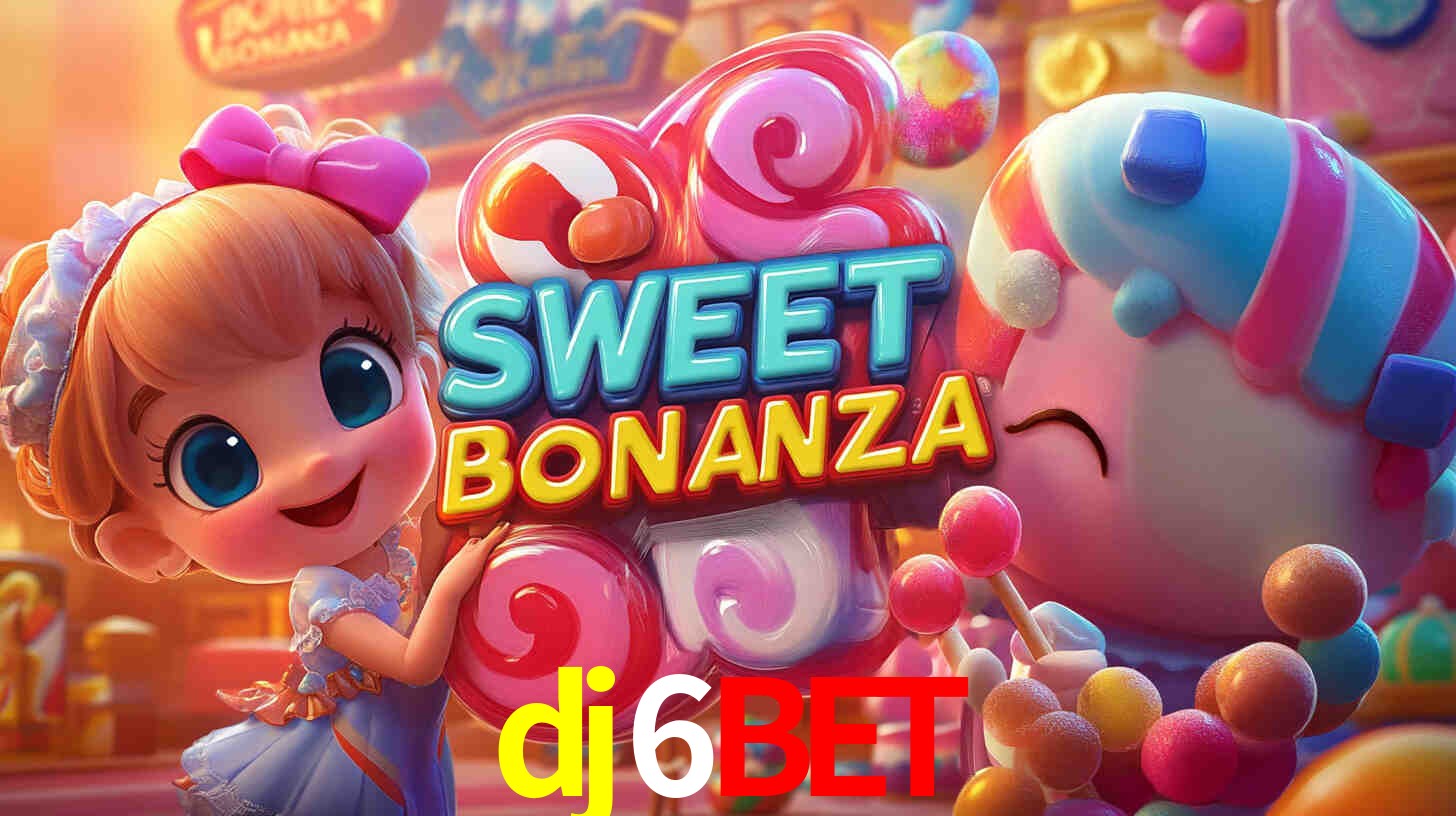 A Experiência Imersiva dos Cassinos Ao Vivo no dj6bet