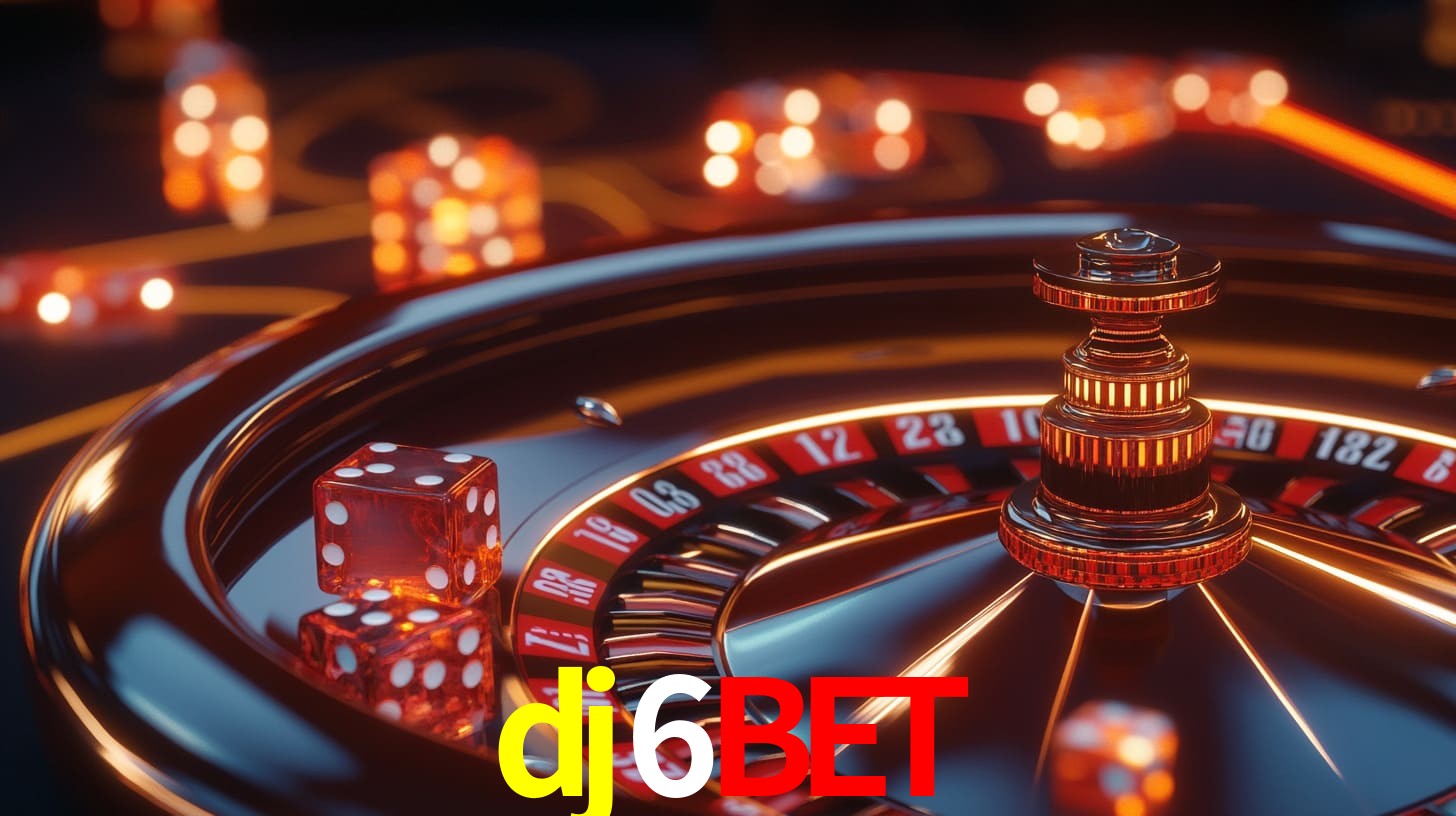 dj6bet: Jogue Crash e Experimente Alta Recompensa Instantânea