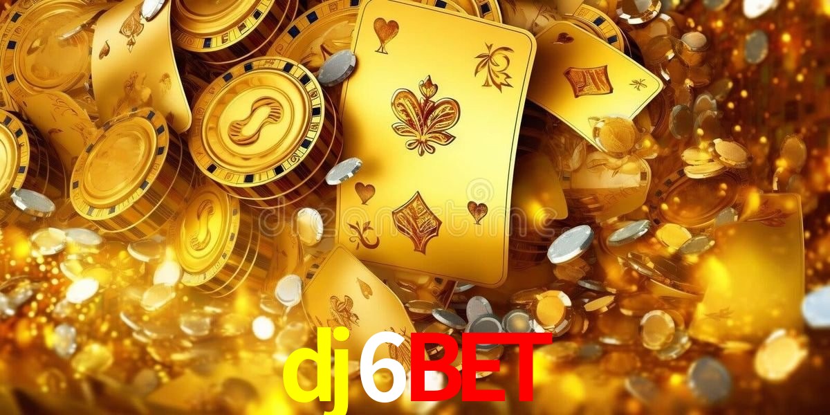 Descubra o Programa VIP da dj6bet: Vantagens Exclusivas para Jogadores