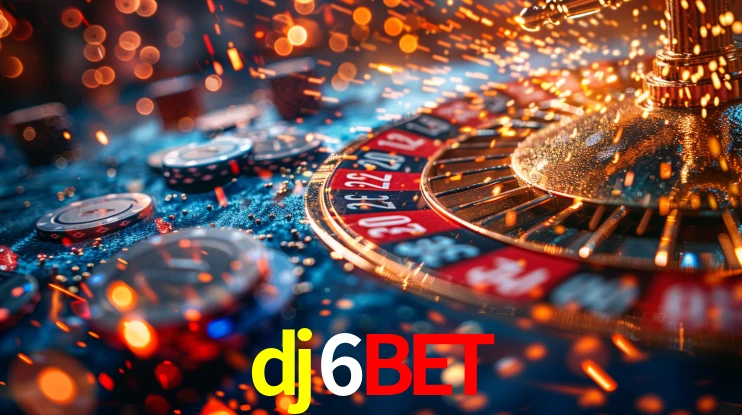 2FA Security dj6bet