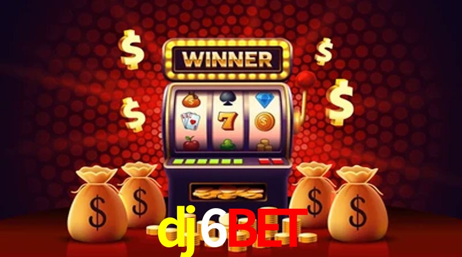 Platform Technology dj6bet