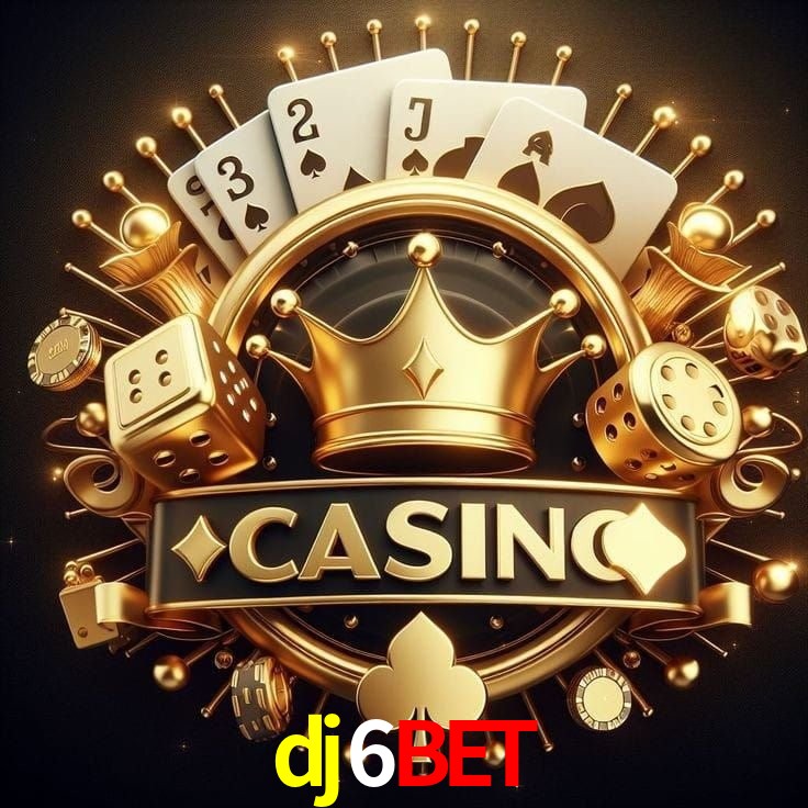 Estatísticas Esportivas dj6bet
