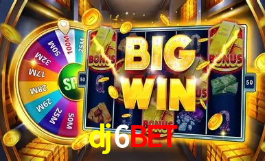 Inovações de Jogos na dj6bet: O Futuro das Experiências Interativas