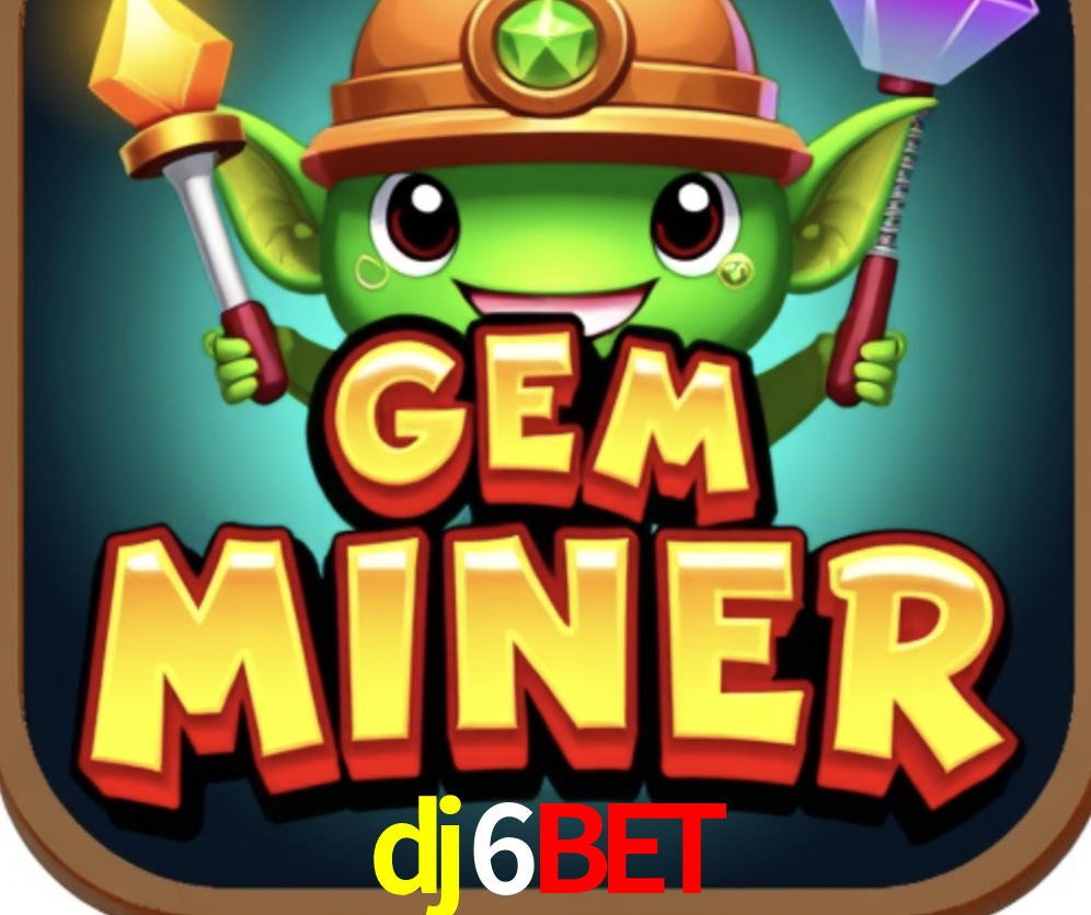 dj6bet Plataforma - dj6bet visual 1