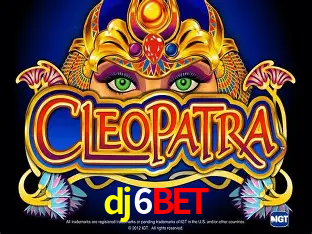 Desvendando o Mundo dos Jogos Virtuais na dj6bet