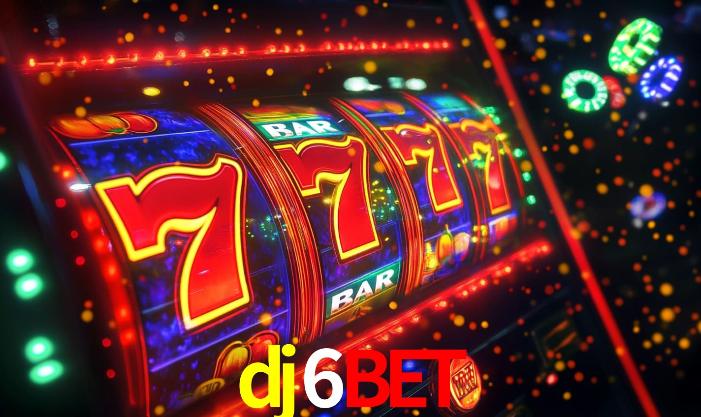 dj6bet - Jackpot das Estrelas - dj6bet.com