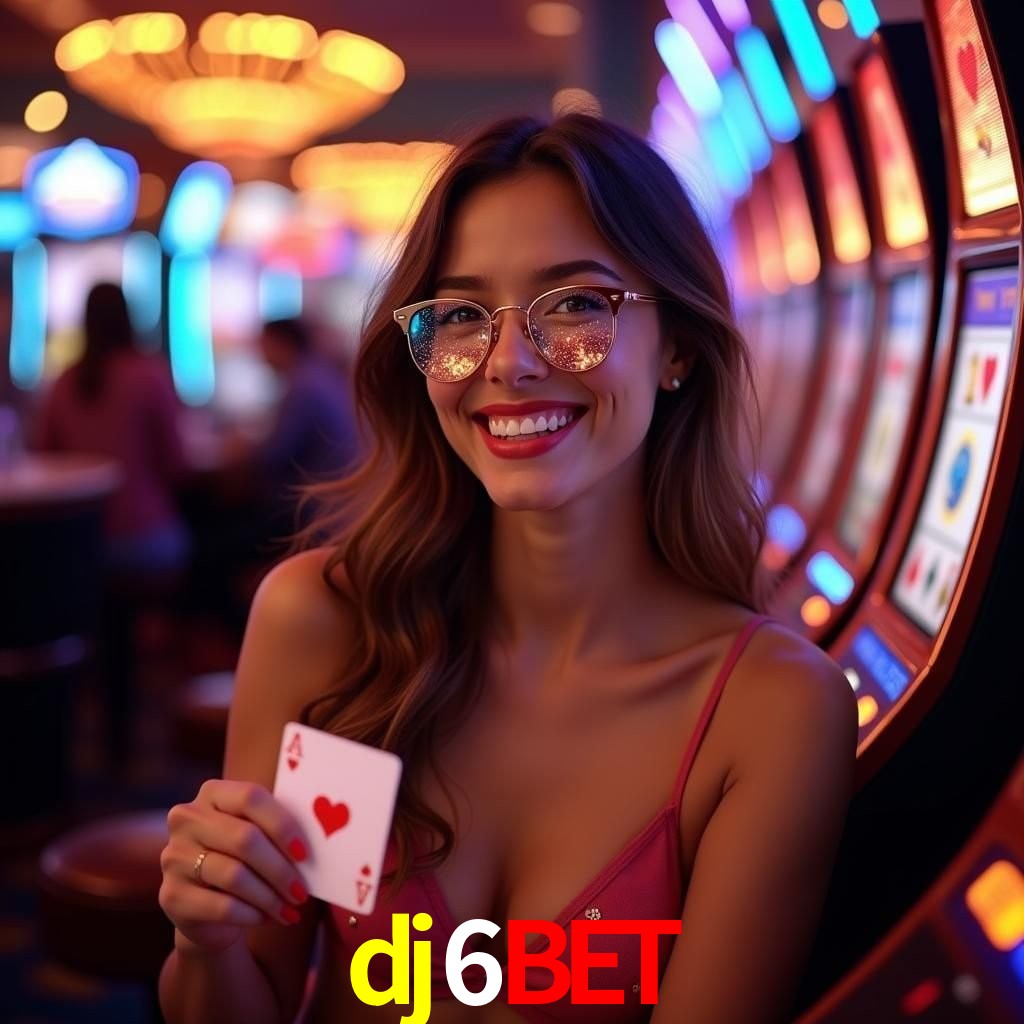 Tennis Betting dj6bet