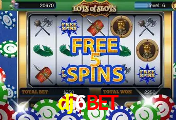 A Revolução dos Aplicativos de Jogos no 330bet