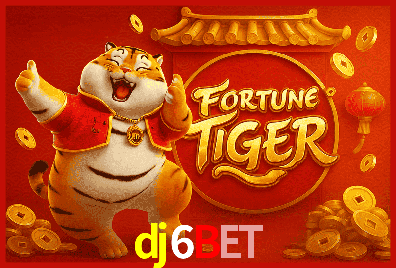 cassino dj6bet