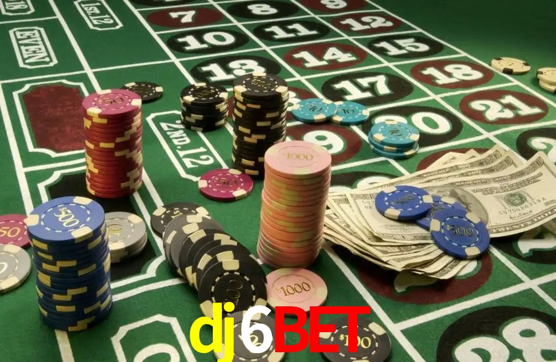dj6bet,dj6bet.com