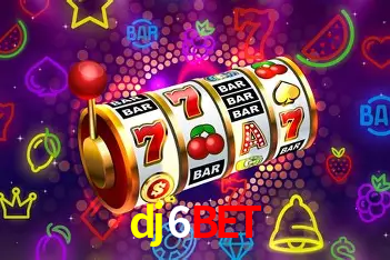 A Popularidade dos Caça-Níqueis no dj6bet