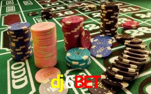 dj6bet