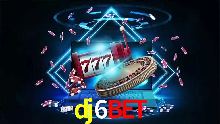 Avaliações dos Jogadores dj6bet