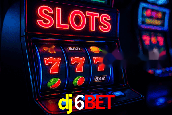 Especiais de Fim de Semana dj6bet