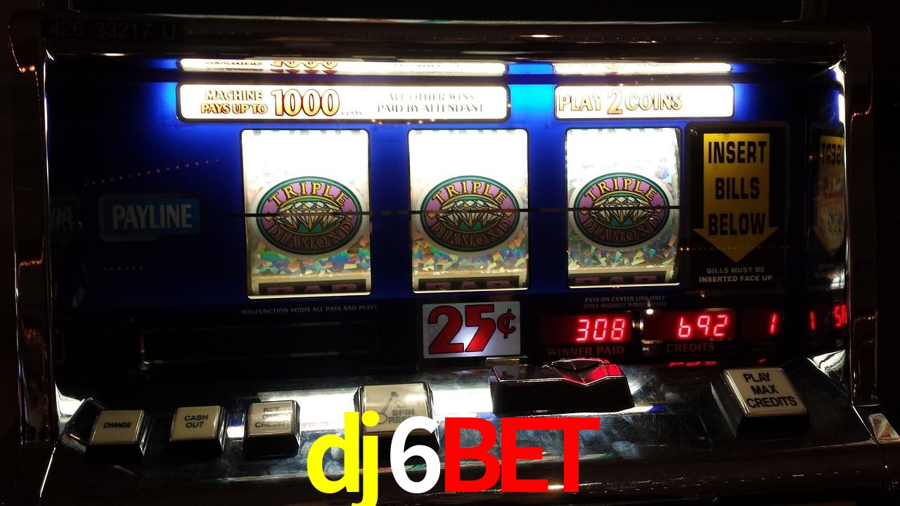 Spaceman Game dj6bet