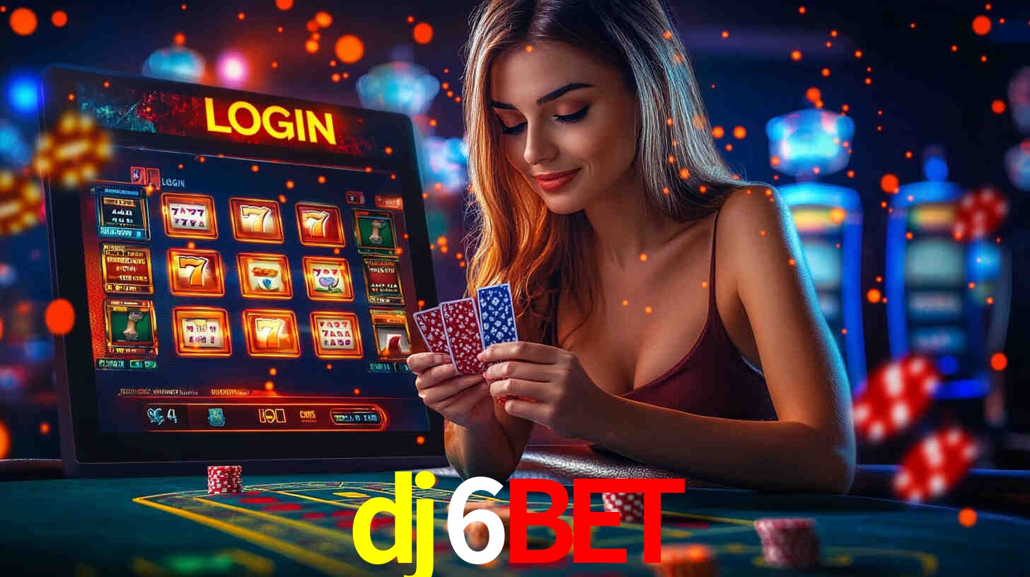 dj6bet.com