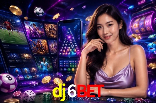 Security Systems dj6bet