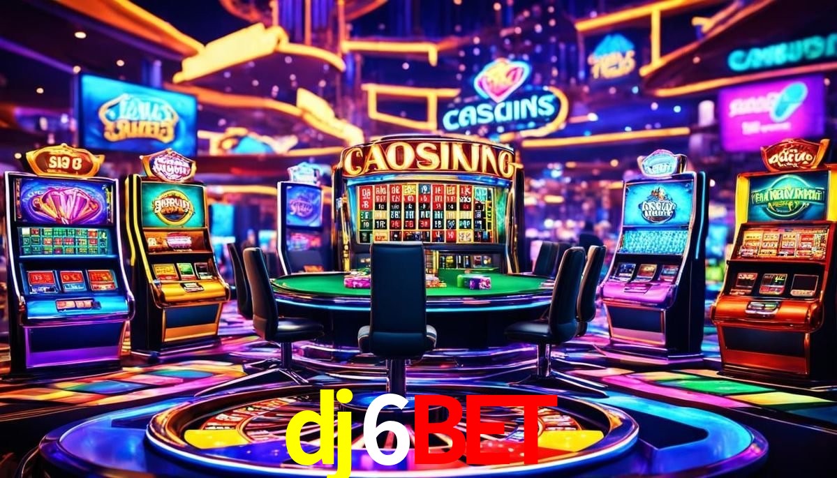 Apostas de Basquete dj6bet