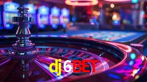 Estratégias Crash Games dj6bet