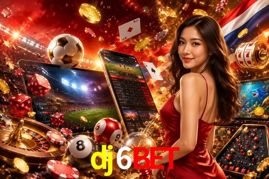 Quick Registration dj6bet