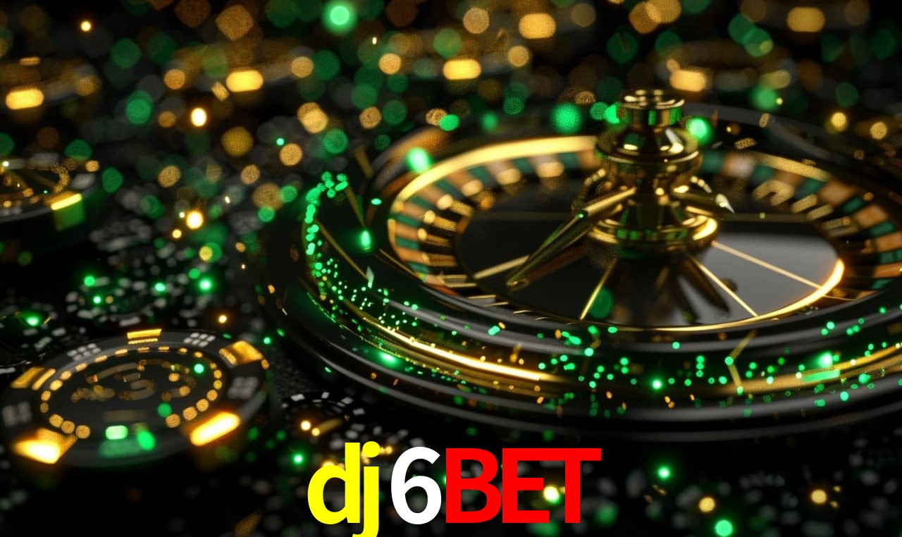 Ofertas Exclusivas dj6bet
