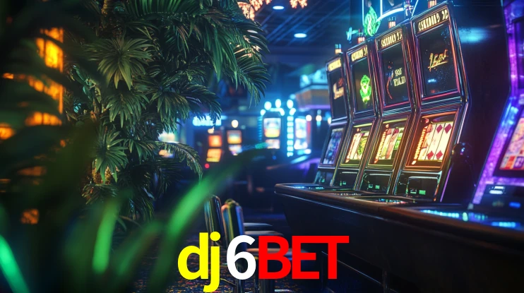 Daily Bonuses dj6bet
