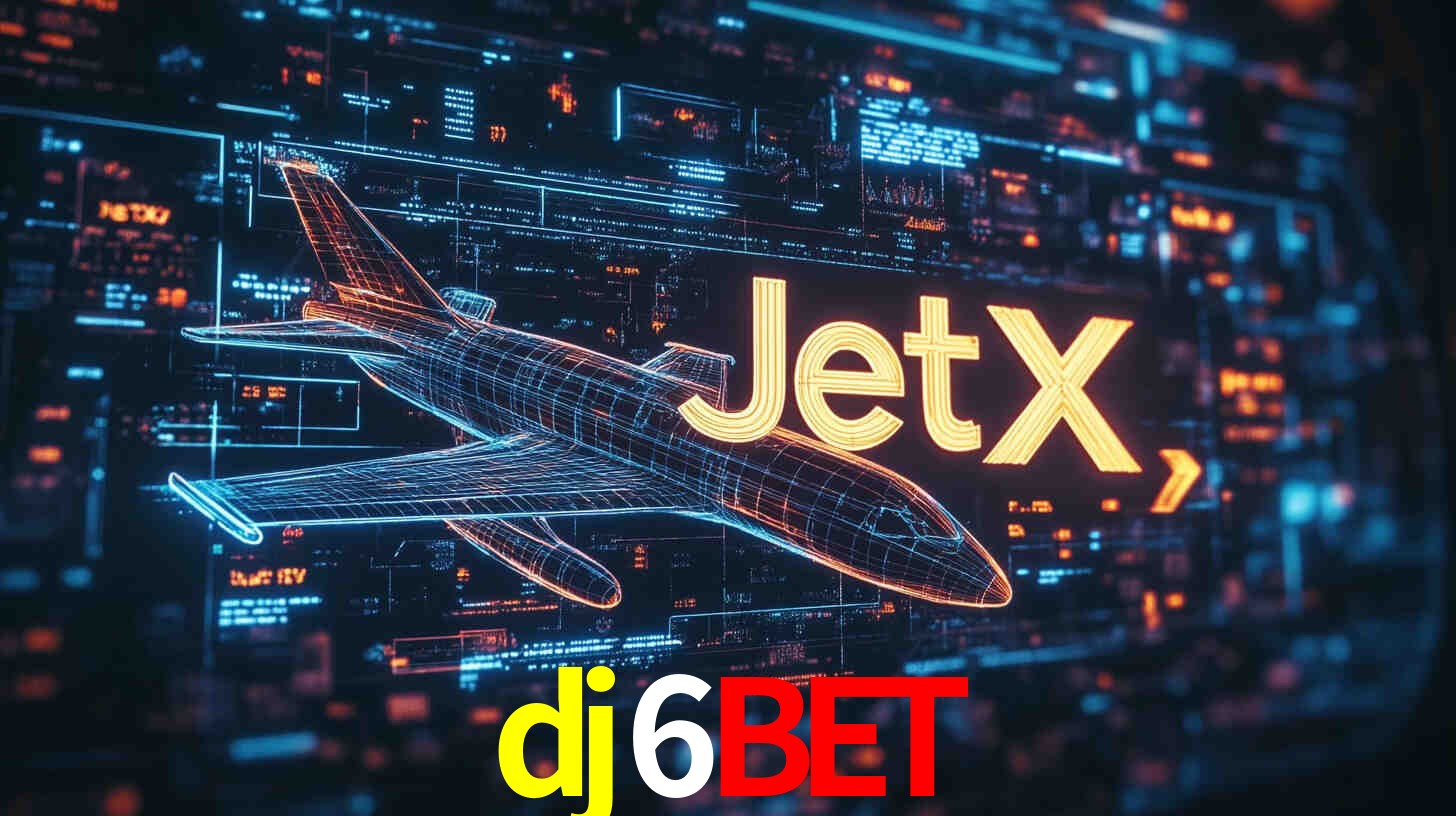 Descubra o Programa VIP da dj6bet: Vantagens Exclusivas para Jogadores