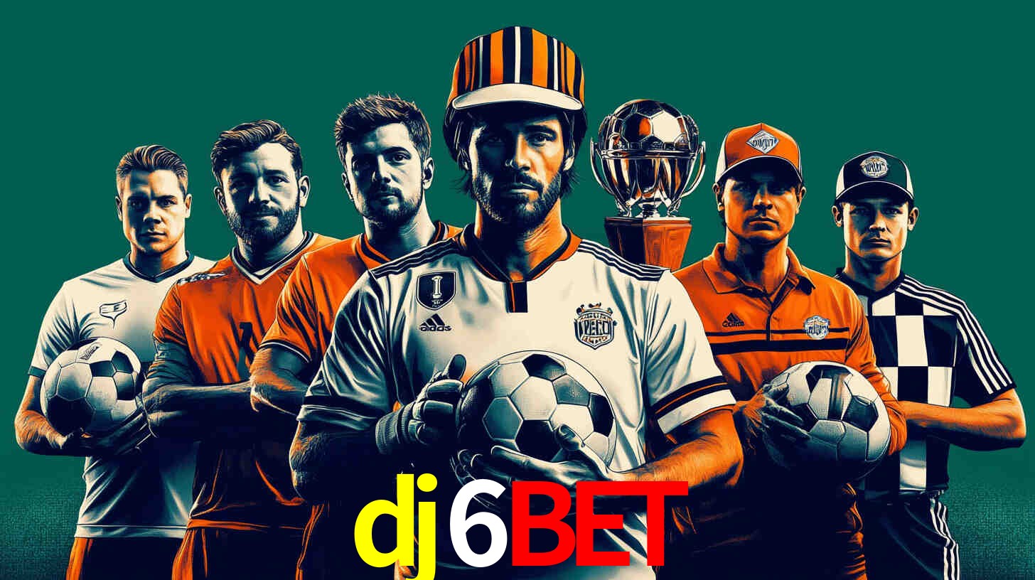 A Popularidade dos Caça-Níqueis no dj6bet