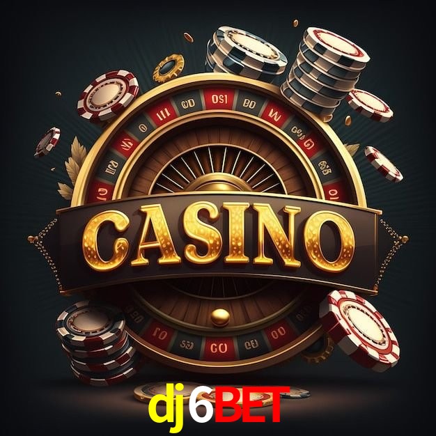 dj6bet