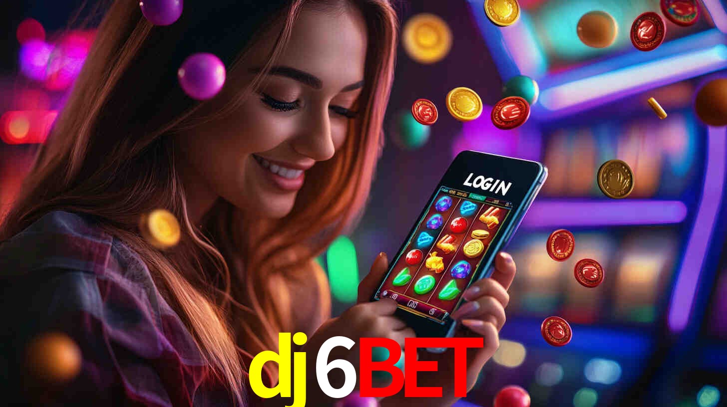 dj6bet,dj6bet.com