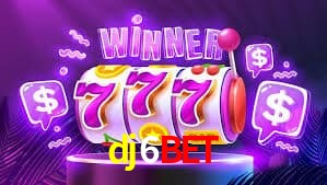 Sports Statistics dj6bet