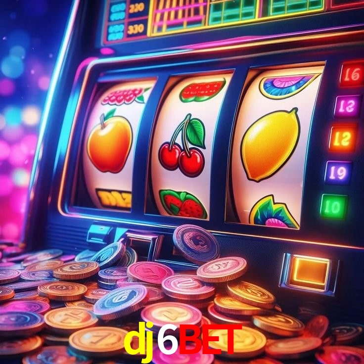 Jogo Spaceman dj6bet