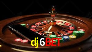 Aviator Game dj6bet