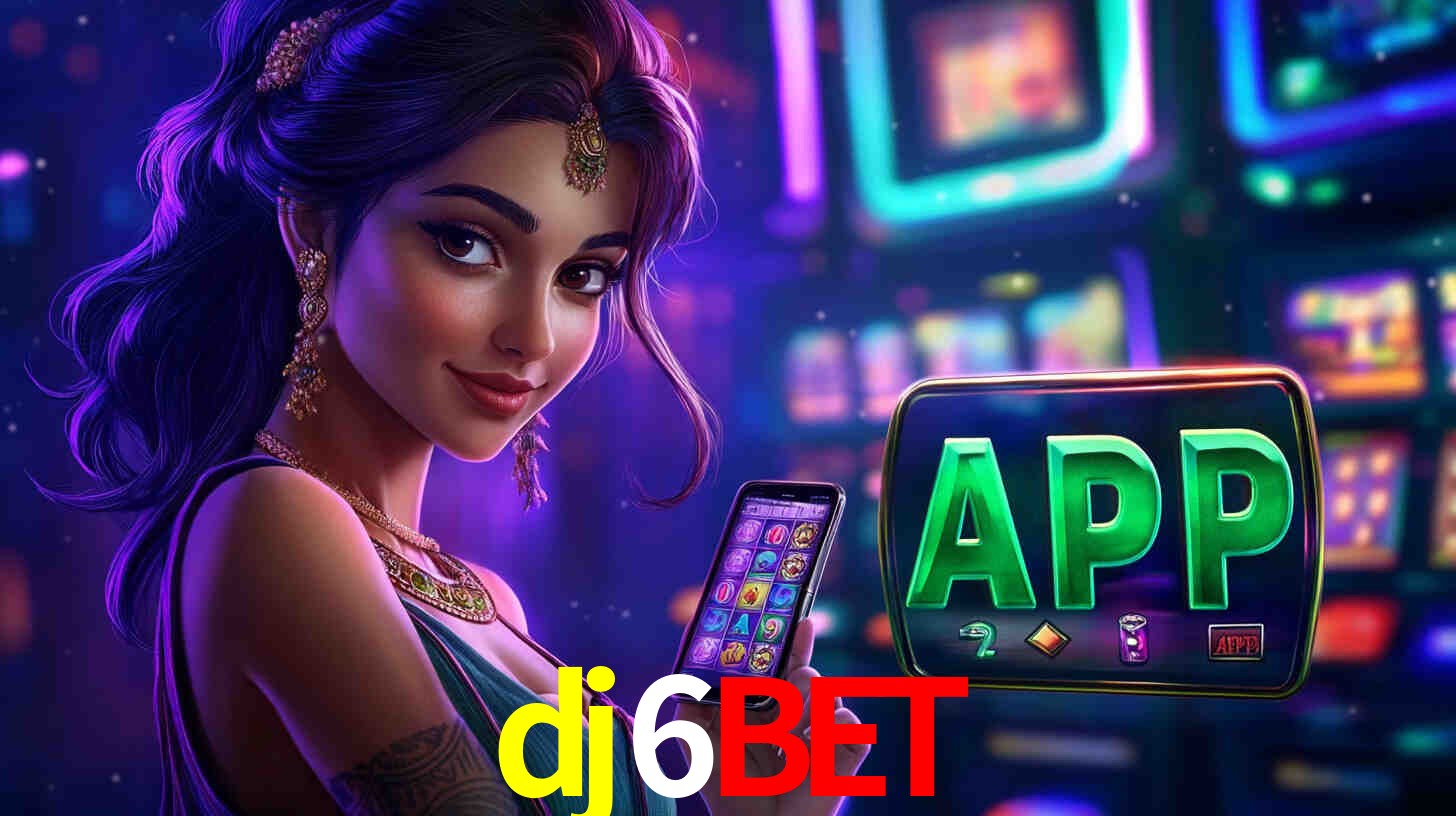 dj6bet.com