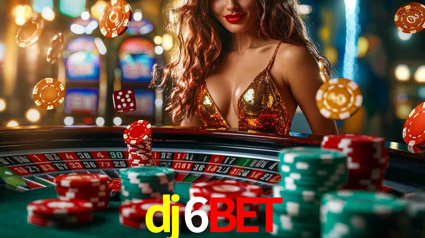 Instant EasyPaisa dj6bet