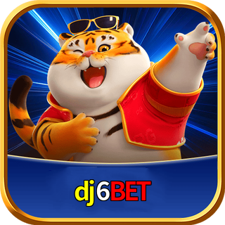 dj6bet cassino